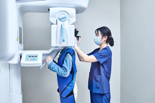 Best Pediatric Emergency Dentist in Jackson, CA