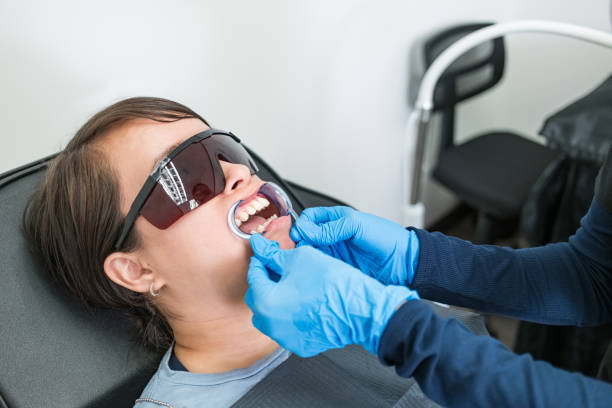Best Emergency Dental Services for Seniors in Jackson, CA