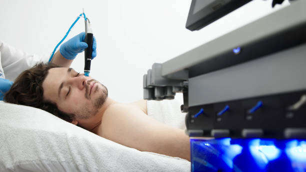 Best Emergency Dentist for Lost Fillings or Crowns in Jackson, CA